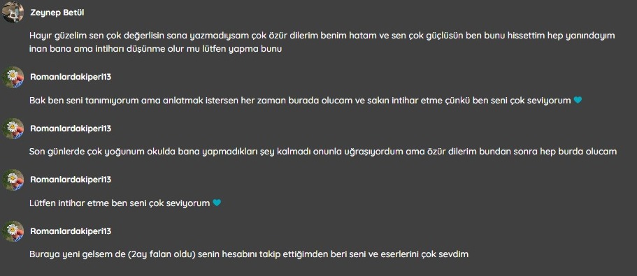 Gönderi görseli